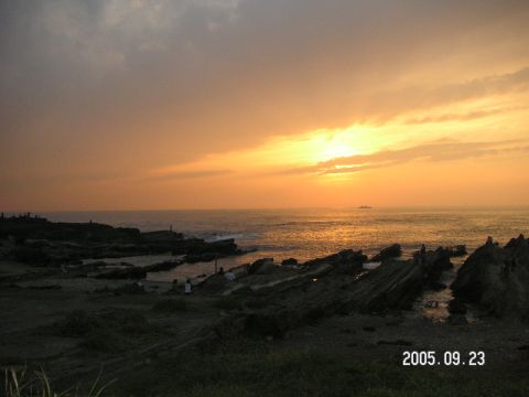 s_pict0020.jpg